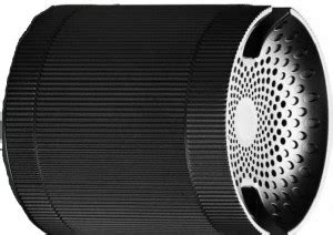 Buy Buy Genuine Digital Dynamic Sound 3W Wireless 3 W Bluetooth Laptop ...