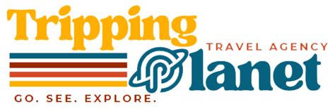 Tripping Planet, Jammu, Jammu & Kashmir, Best Travel Agent in Jammu ...