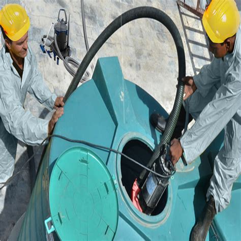 Water Tank Cleaning Services Near Me | Sump Cleaners Delhi NCR @7678401567