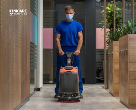 Why Do You Need Facility Management Services in Hyderabad?