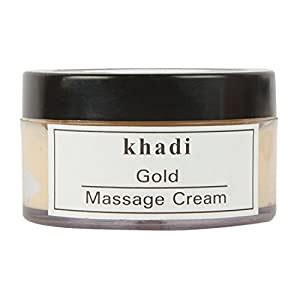 herbal gold massage cream : Amazon.in: Beauty