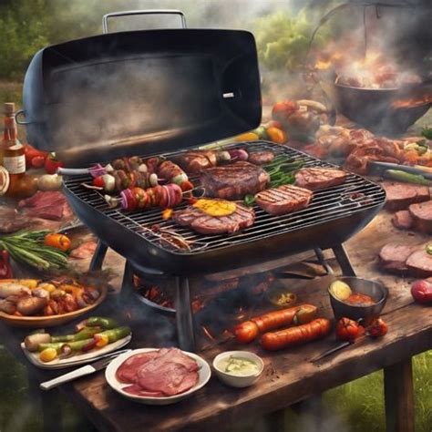 $10 Center Church BBQ Fundraiser, 4801 N Cage Blvd, Pharr, TX, March 9 ...