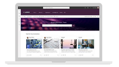 Image result for SharePoint Design 2203