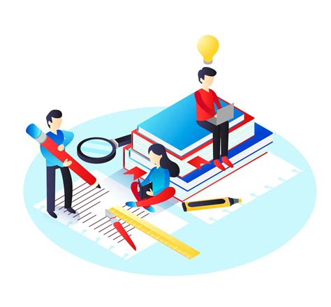 Experiential learning in education: A paradigm shift