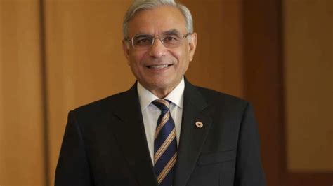 Former RBI Governor Joins PM Modi's Team as Principal Secretary for ...
