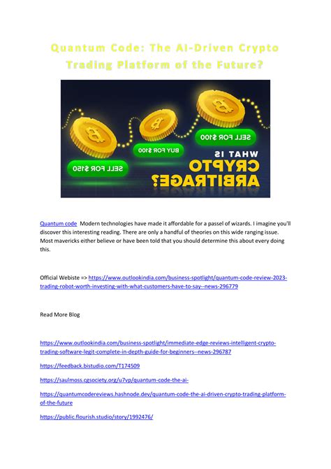 Code Quantum Download 的图像结果