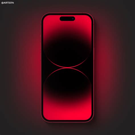 Chọn lọc 400+ wallpaper iphone 14 red Tông màu đỏ cực kỳ cuốn hút và ...