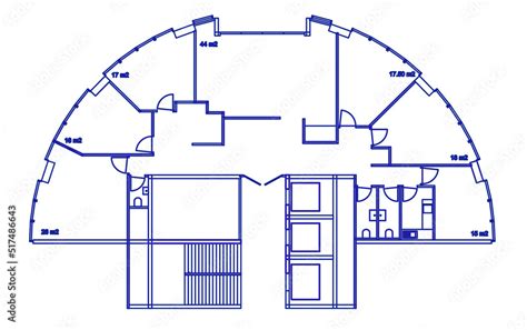 Image result for Empty Office Layout Planner