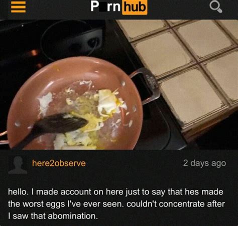 Image result for Cursed Food Compilation