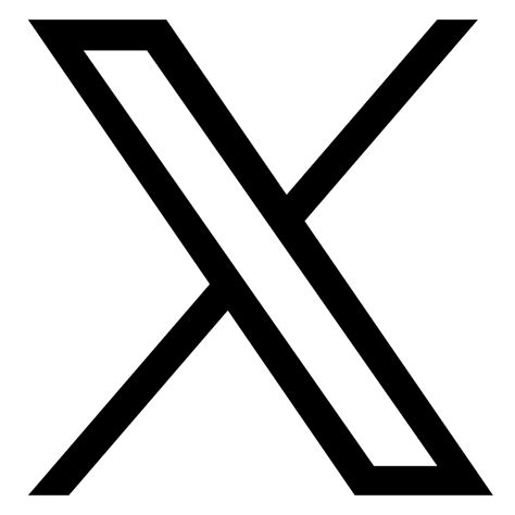 Citrus County Clerk of Courts, FL | Official Website