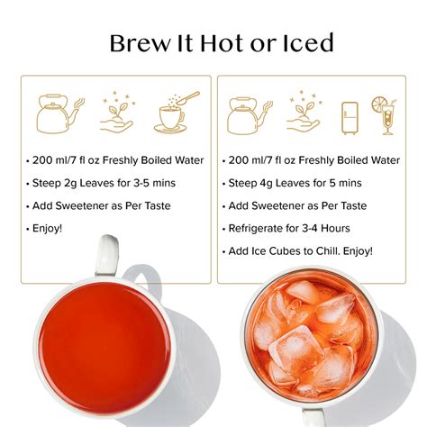 Buy Earl Grey Citrus Black Tea Online @ Best Prices in India