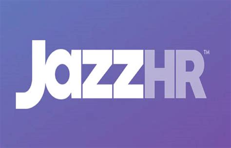 Application Tracking Systems 的图像结果