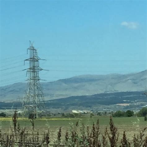 Ptolemaida Tourism (2024): All You Need to Know Before You Go