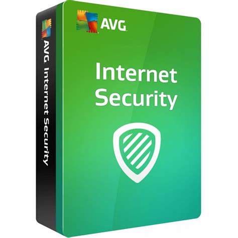 Image result for AVG Internet Security Program