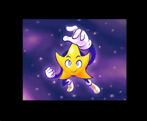 Raistar Ki UID 的图像结果