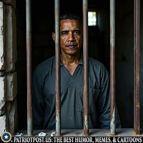 PATRIOT POST MEMES – Tolley's Topics