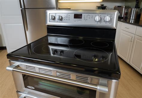 Fix Code F8e4 的图像结果