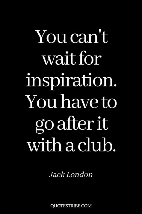 Random Happy Quotes Creativity 的图像结果