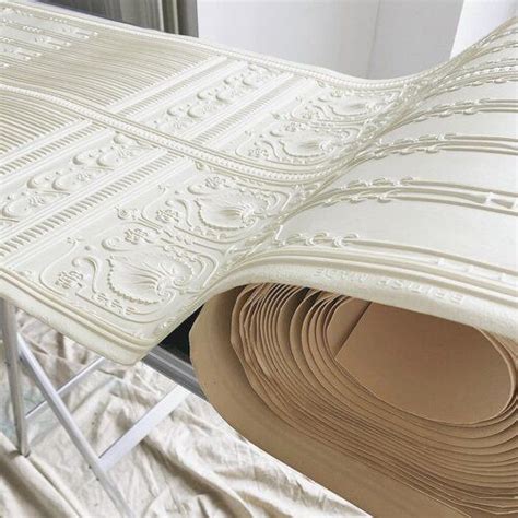 Rezultat imagine pentru SharePoint Designer Installation