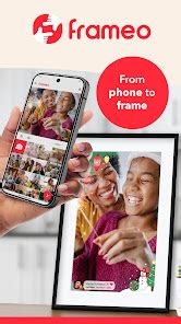 Image result for Frame O App Setup On PC Tutorial