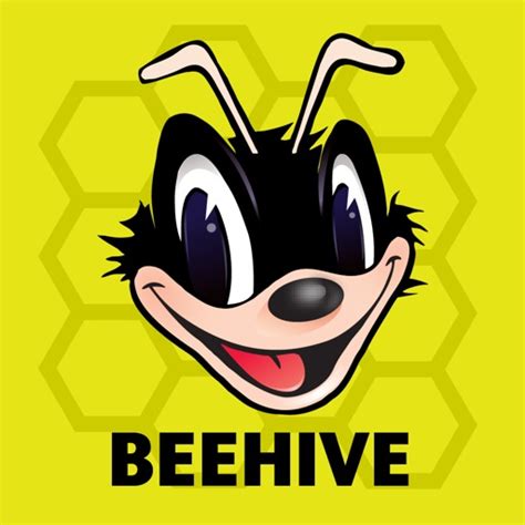 Fresno Beehive News by The McClatchy Company