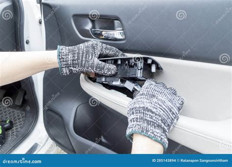 Image result for Remove Auto On Computer