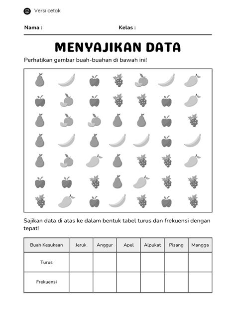Image result for First 5 Triangular Numbers
