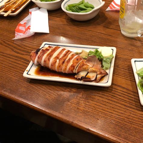 Osaka Street Food Tour with a Local Foodie: Private & 100% Personalized ...