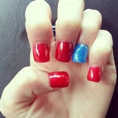 Elegant Nail Art Ideas for Beginners