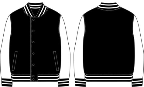 Jacket 的图像结果