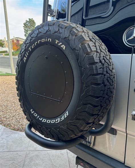 Image result for Sprinter Wheel Covers