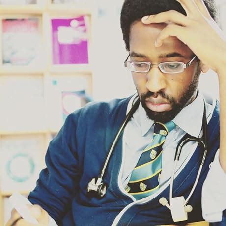 Buy Fragile Lives: A Heart Surgeon’s Stories of Life and Death on the ...