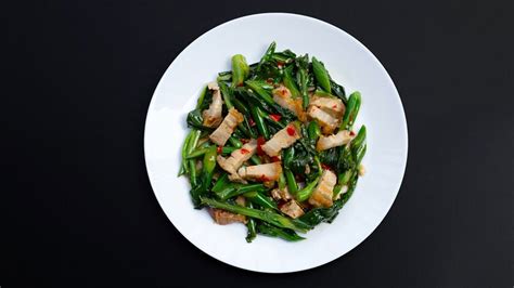 Best Foods To Eat During Hot Weather | OnlyMyHealth