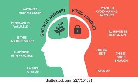 Mindset Types 的图像结果
