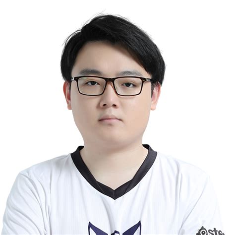 Image result for Remedy Tutorial