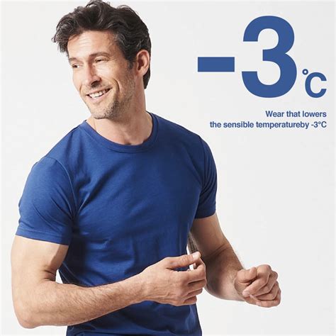 -3℃の体感 - junhashimoto