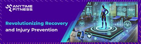 AI and Wearable Tech: How They’re Revolutionizing Fitness in 2025