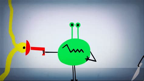 Ted X Talks Math 的图像结果