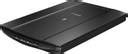 Canon LiDE 120 Scanner - Canon : Flipkart.com