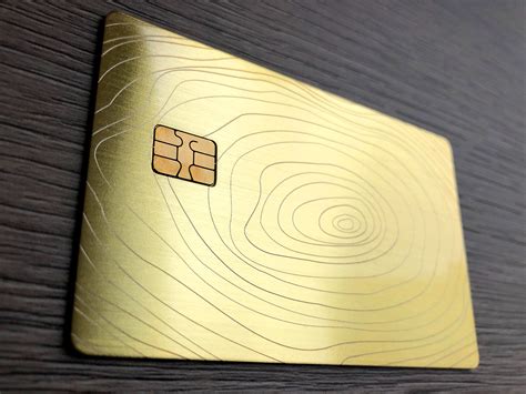 Dreamcard | The newest way to design your own metal debit or credit card.