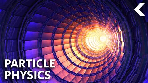 What Is Particle Accelerator 的图像结果