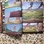 Buy Bhagavan Parasurama Book Online at Low Prices in India | Bhagavan ...