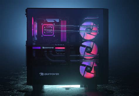 Image result for Is iBUYPOWER Good