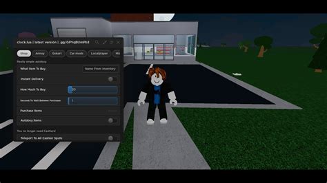 Image result for Auto Buy Script LT2 Pastebin