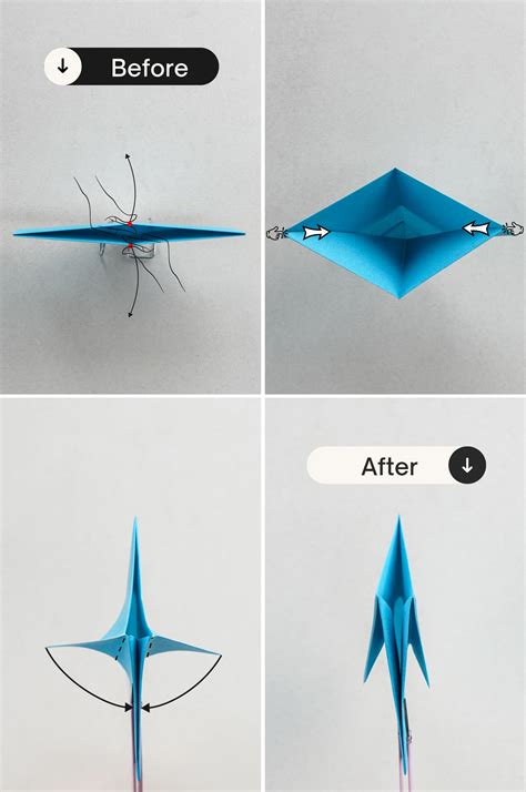 Image result for Paper Snapper Instructions