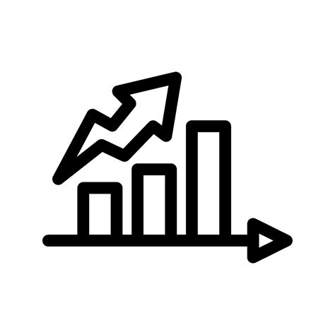 Image result for Chartplotter Symbols