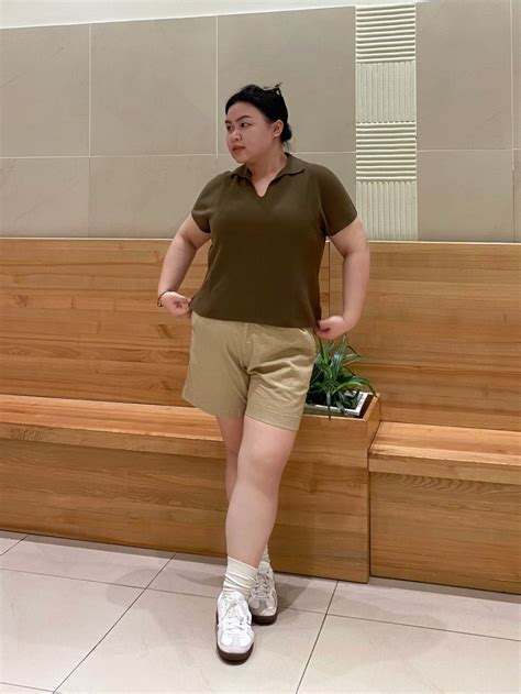 Check styling ideas for「Colorful 50 Socks、Faux Leather Square Shoulder ...