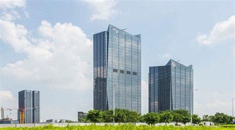 温州新世纪家园 - 上海义易国际贸易有限公司