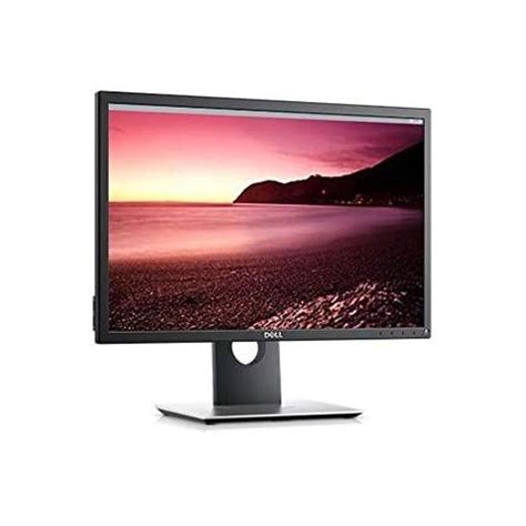 dell commercial monitor Dealers Hyderabad, Telangana|dell commercial ...