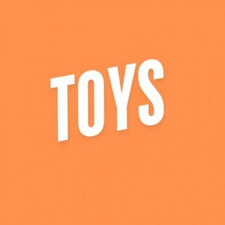 Buy Best Toys Online in India – Kids Toys, RC Cars, Helicopters & More